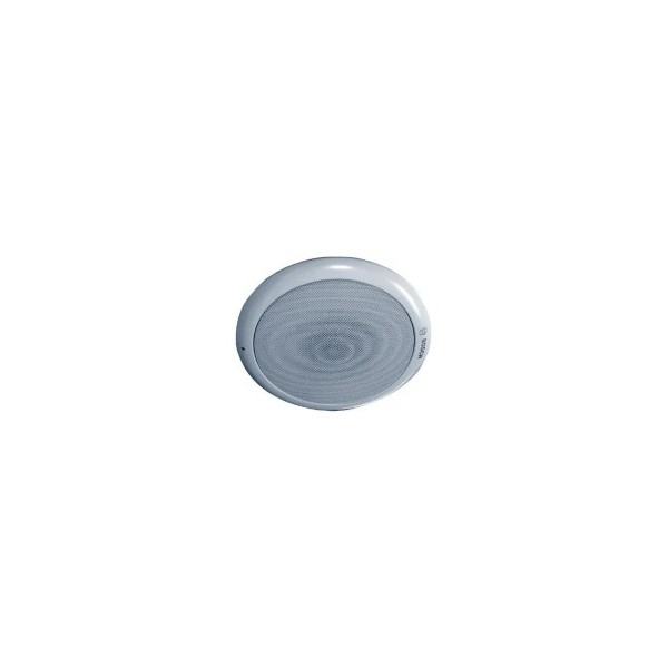 Comprar BOSCH | Tienda Online Oficial
