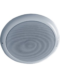 Comprar BOSCH | Tienda Online Oficial