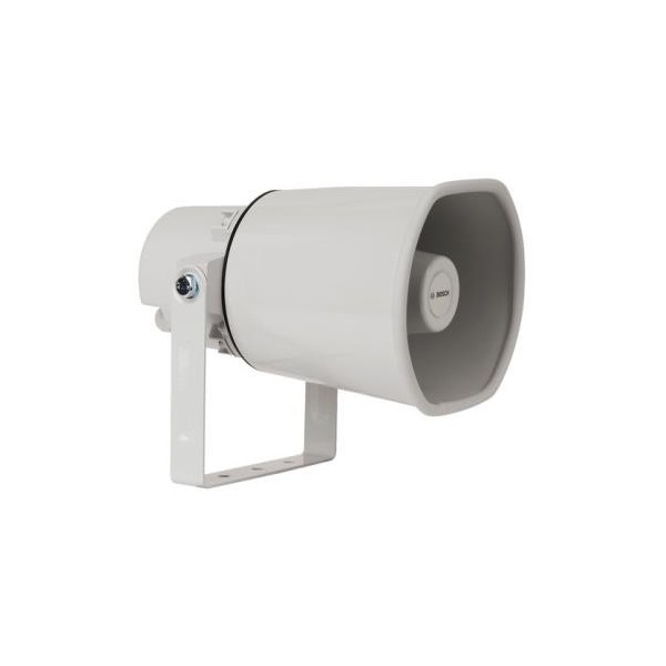 Comprar BOSCH | Tienda Online Oficial