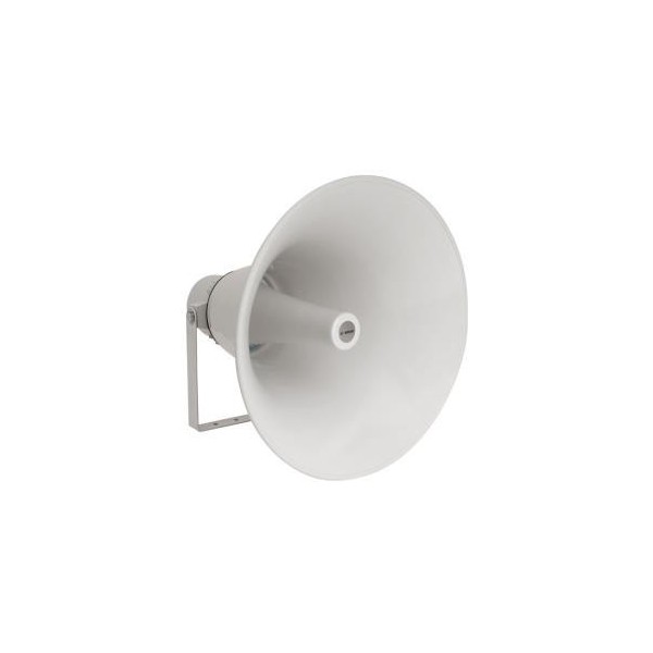 Comprar BOSCH | Tienda Online Oficial