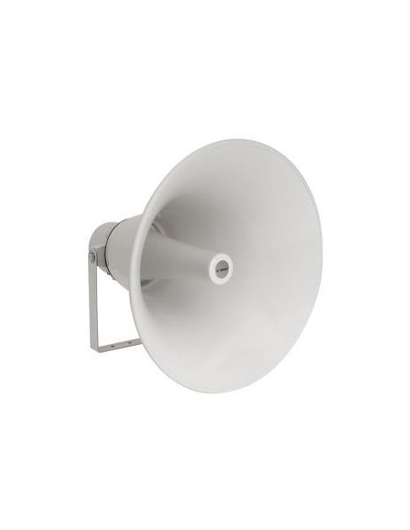 Comprar BOSCH | Tienda Online Oficial