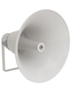 Comprar BOSCH | Tienda Online Oficial