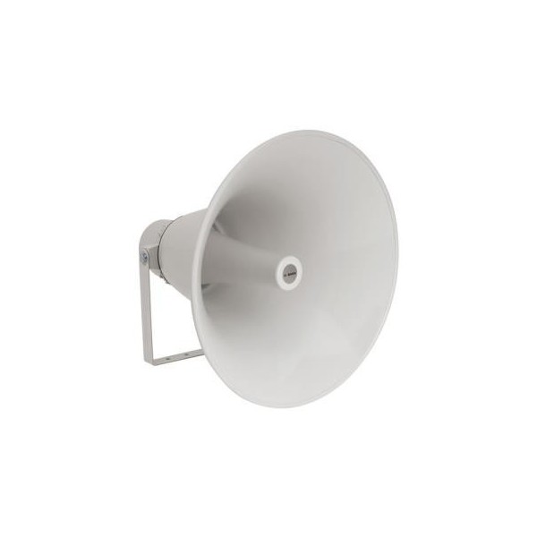 Comprar BOSCH | Tienda Online Oficial