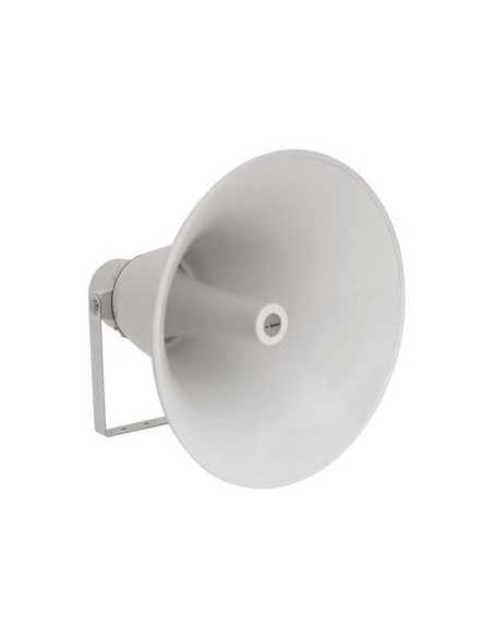 Comprar BOSCH | Tienda Online Oficial