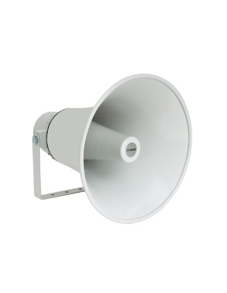 Comprar BOSCH | Tienda Online Oficial