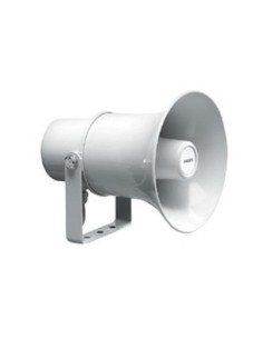 Comprar BOSCH | Tienda Online Oficial