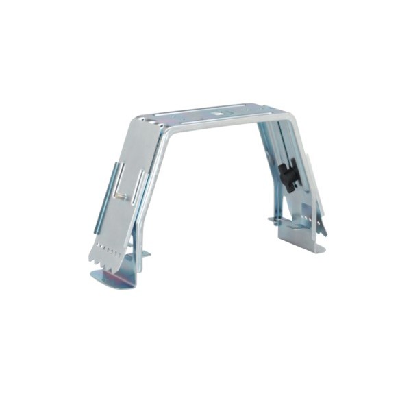 Comprar BOSCH | Tienda Online Oficial