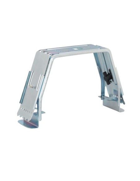 Comprar BOSCH | Tienda Online Oficial