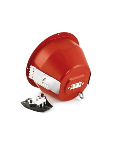 Comprar BOSCH | Tienda Online Oficial