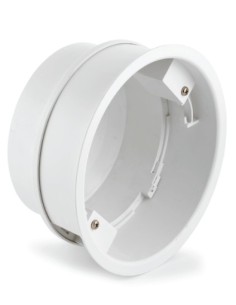 Comprar BOSCH | Tienda Online Oficial