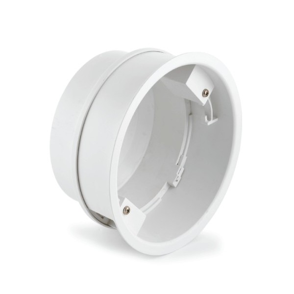 Comprar BOSCH | Tienda Online Oficial