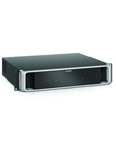 Comprar BOSCH | Tienda Online Oficial