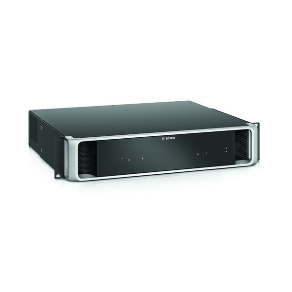 Comprar BOSCH | Tienda Online Oficial