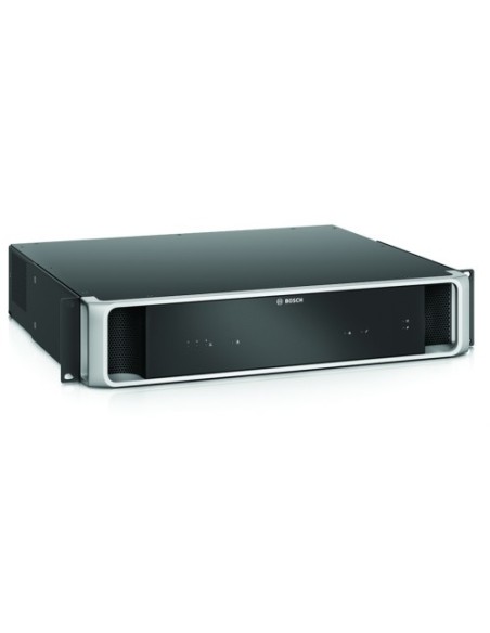 Comprar BOSCH | Tienda Online Oficial