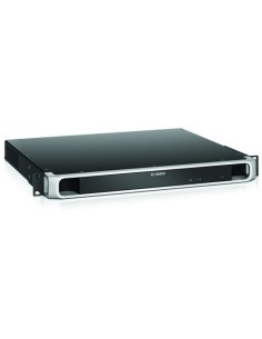 Comprar BOSCH | Tienda Online Oficial