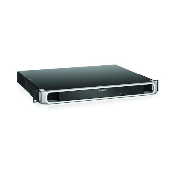 Comprar BOSCH | Tienda Online Oficial