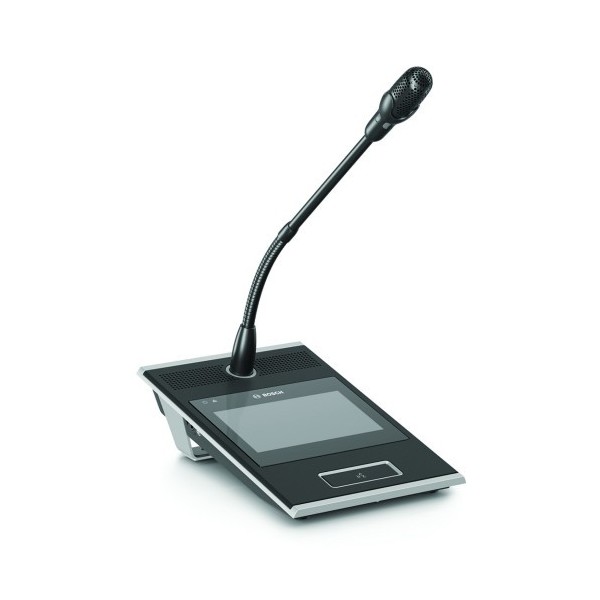 Comprar BOSCH | Tienda Online Oficial