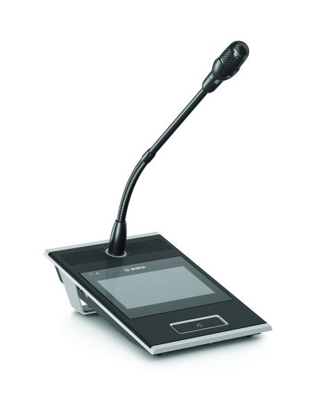 Comprar BOSCH | Tienda Online Oficial