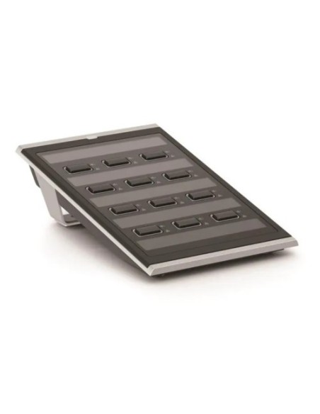 Comprar BOSCH | Tienda Online Oficial