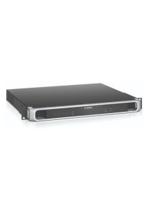 Comprar BOSCH | Tienda Online Oficial