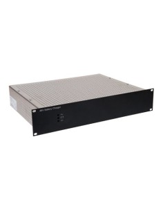 Comprar BOSCH | Tienda Online Oficial
