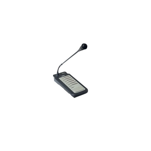 Comprar BOSCH | Tienda Online Oficial