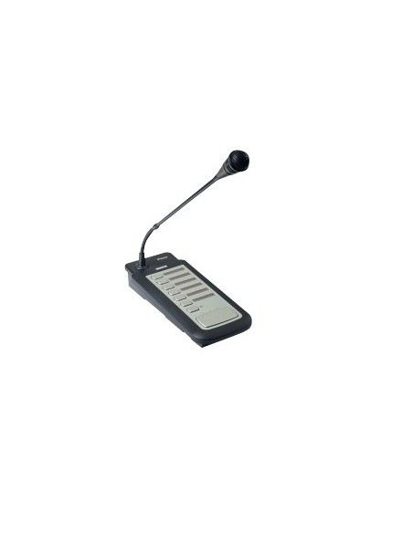 Comprar BOSCH | Tienda Online Oficial