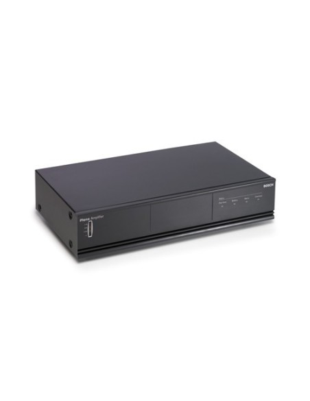 Comprar BOSCH | Tienda Online Oficial
