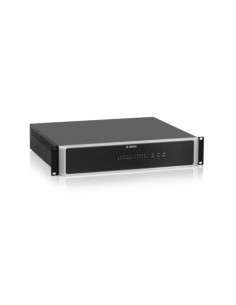 Comprar BOSCH | Tienda Online Oficial
