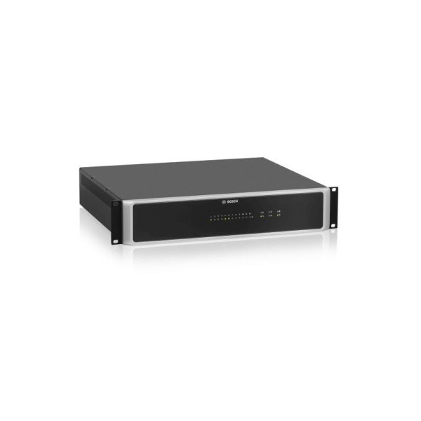 Comprar BOSCH | Tienda Online Oficial