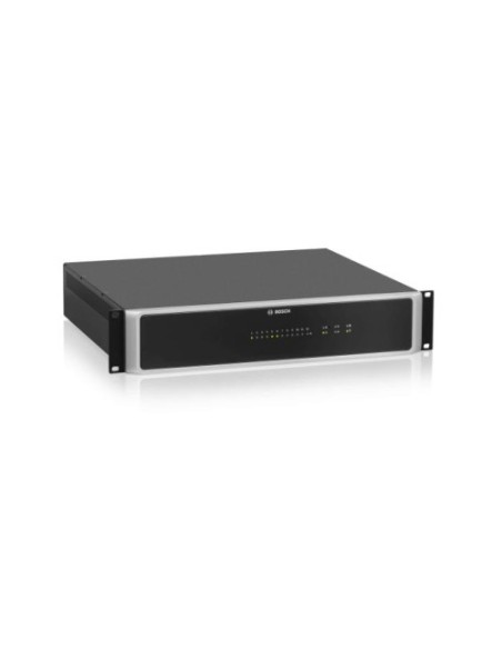 Comprar BOSCH | Tienda Online Oficial