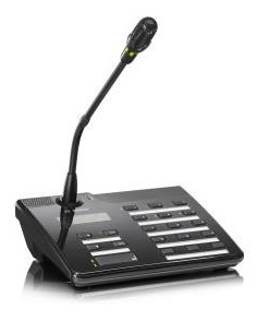 Comprar BOSCH | Tienda Online Oficial