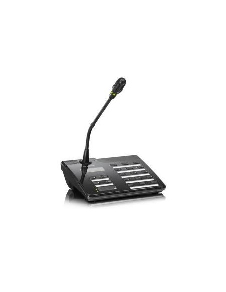 Comprar BOSCH | Tienda Online Oficial