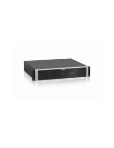 Comprar BOSCH | Tienda Online Oficial