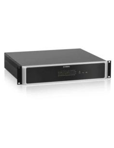 Comprar BOSCH | Tienda Online Oficial