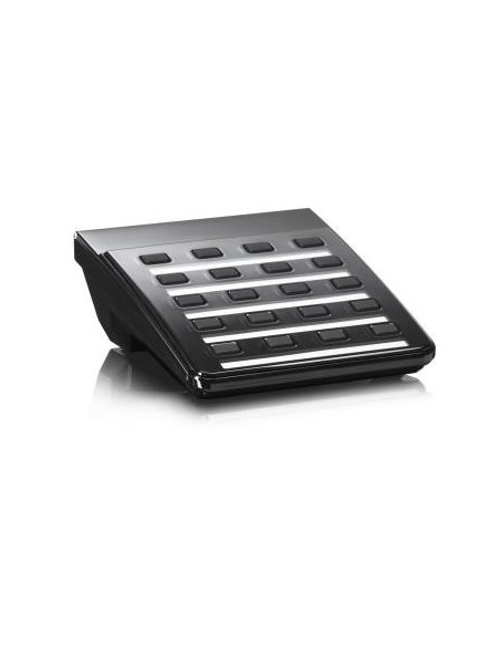Comprar BOSCH | Tienda Online Oficial
