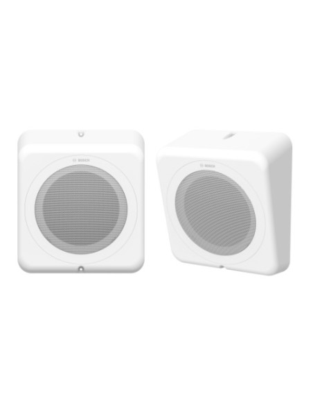 Comprar BOSCH | Tienda Online Oficial