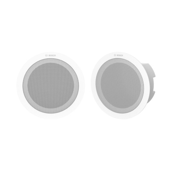 Comprar BOSCH | Tienda Online Oficial