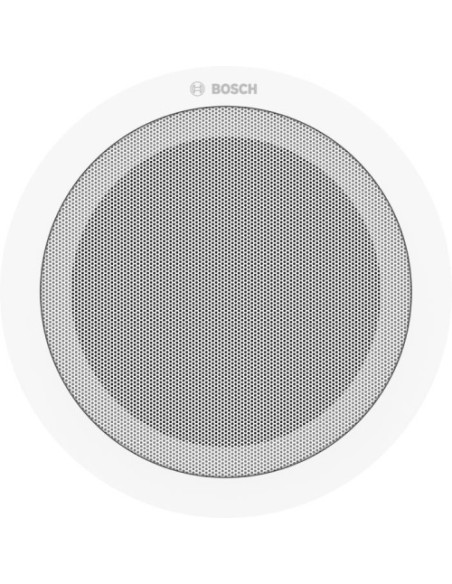 Comprar BOSCH | Tienda Online Oficial