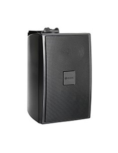 Comprar BOSCH | Tienda Online Oficial