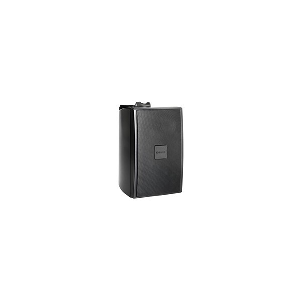 Comprar BOSCH | Tienda Online Oficial