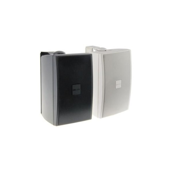 Comprar BOSCH | Tienda Online Oficial