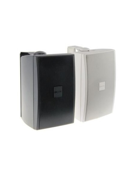 Comprar BOSCH | Tienda Online Oficial