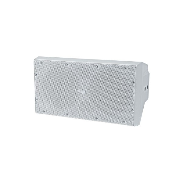 Comprar BOSCH | Tienda Online Oficial