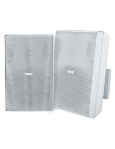 Comprar BOSCH | Tienda Online Oficial