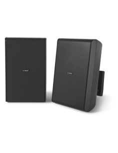 Comprar BOSCH | Tienda Online Oficial