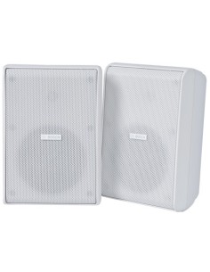 Comprar BOSCH | Tienda Online Oficial