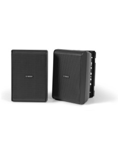 Comprar BOSCH | Tienda Online Oficial