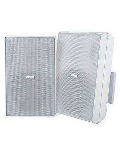 Comprar BOSCH | Tienda Online Oficial