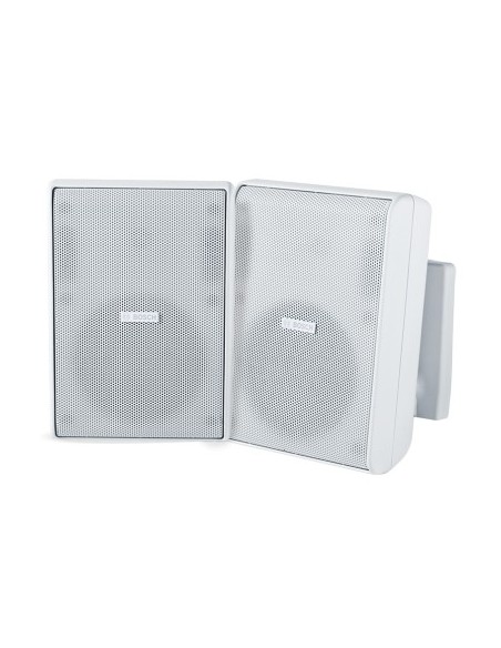 Comprar BOSCH | Tienda Online Oficial